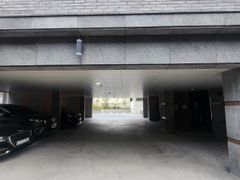 대전 서구 내동 투룸 18번째 이미지