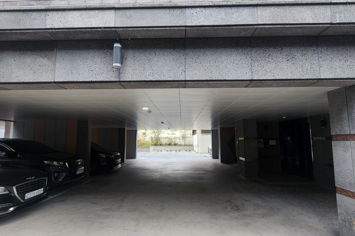 대전 서구 내동 투룸 18번째 이미지