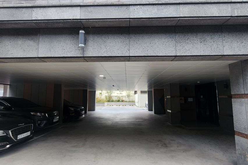 대전 서구 내동 투룸 18번째 이미지