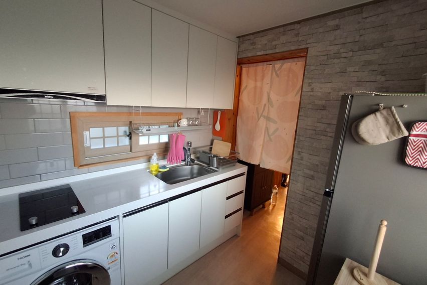 써니드레 14번째 이미지