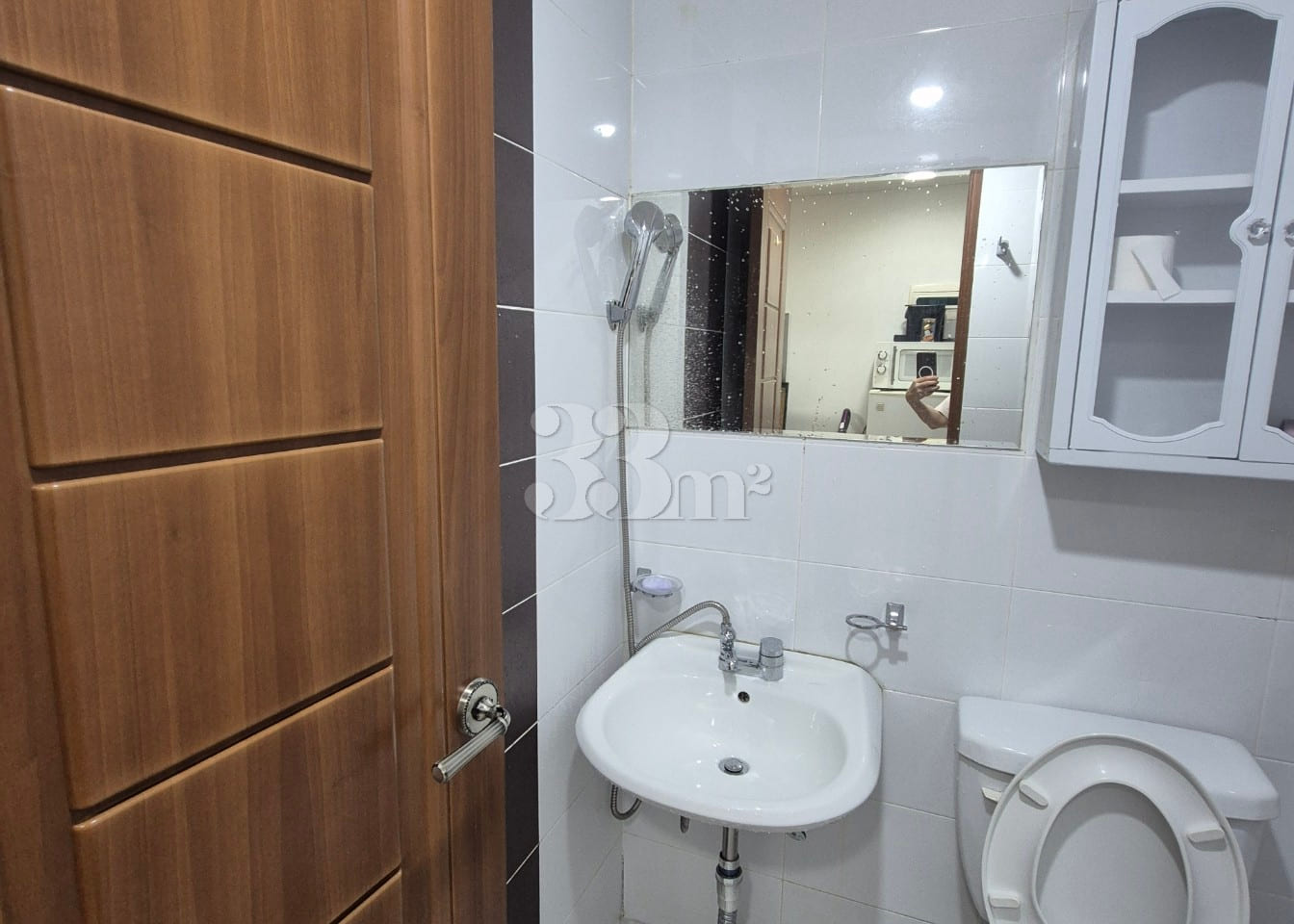 Miga, accommodating two guests 6th image