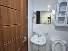 Miga, accommodating two guests 6th image