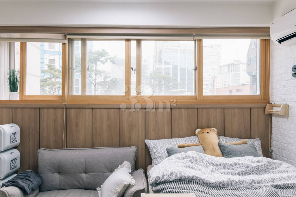 [Discount] Myeongdong Station Studio 41 3th image