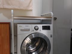 서대구죽전역5분더블룸D 3번째 이미지