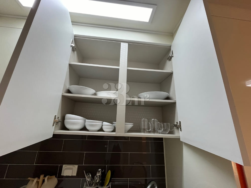 Clean studio apartment in front of Cheonan-As 5th image