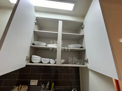 Clean studio apartment in front of Cheonan-As 5th image