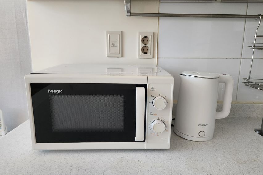 오리역세종,4인,반려O