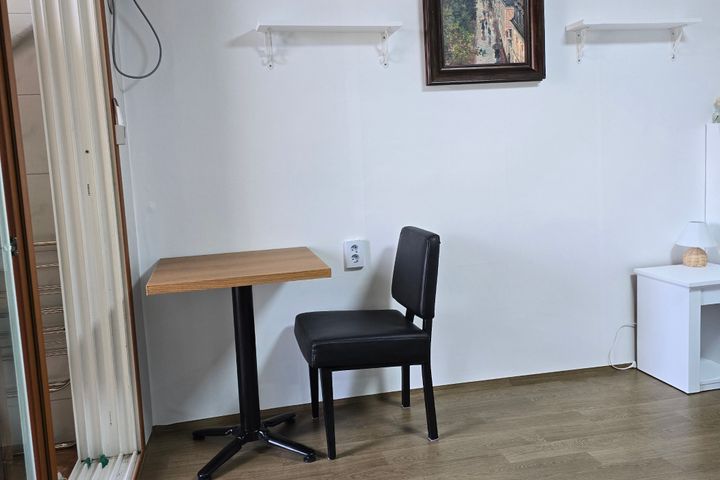 속초바다향기  307호 2번째 이미지
