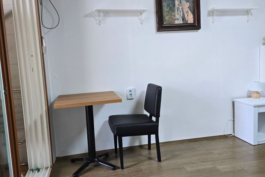 속초바다향기  307호 1번째 이미지