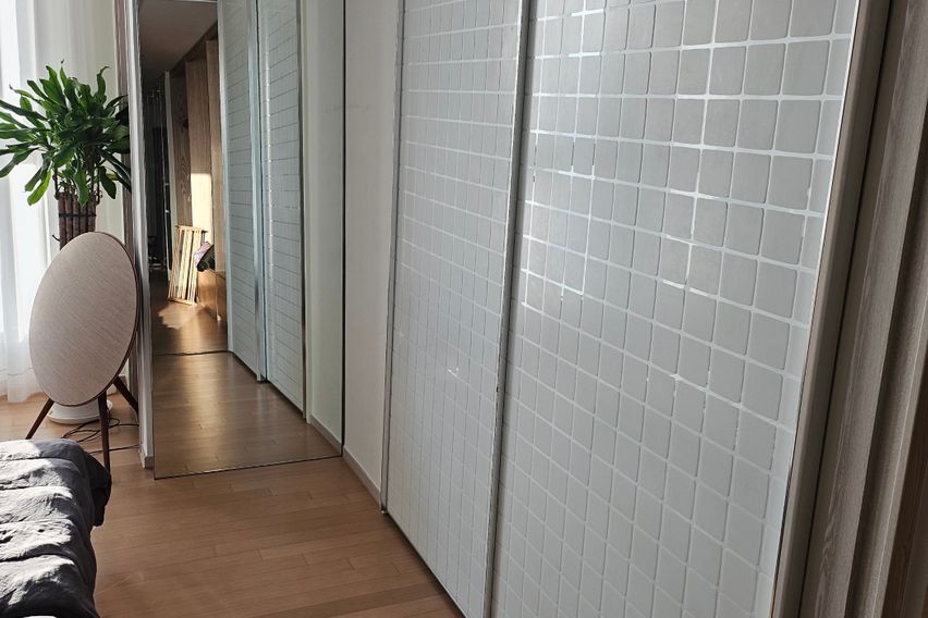 초역세권.햇살고층스테이 5번째 이미지