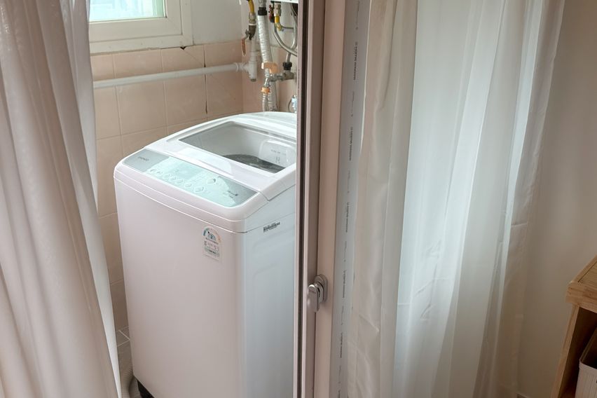 포항영일대나루스테이 14번째 이미지