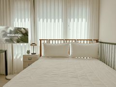 5 minutes from Pangyo Station, fully furnishe 6th image