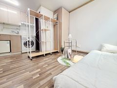 엘르하우스 204 4번째 이미지