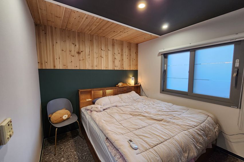 서부동 하우스 0번째 이미지