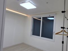 장흥송추두리랜드3룸 19번째 이미지
