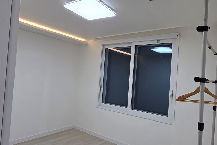 장흥송추두리랜드3룸 19번째 이미지