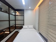 헤르멘 E동 101호* 5번째 이미지