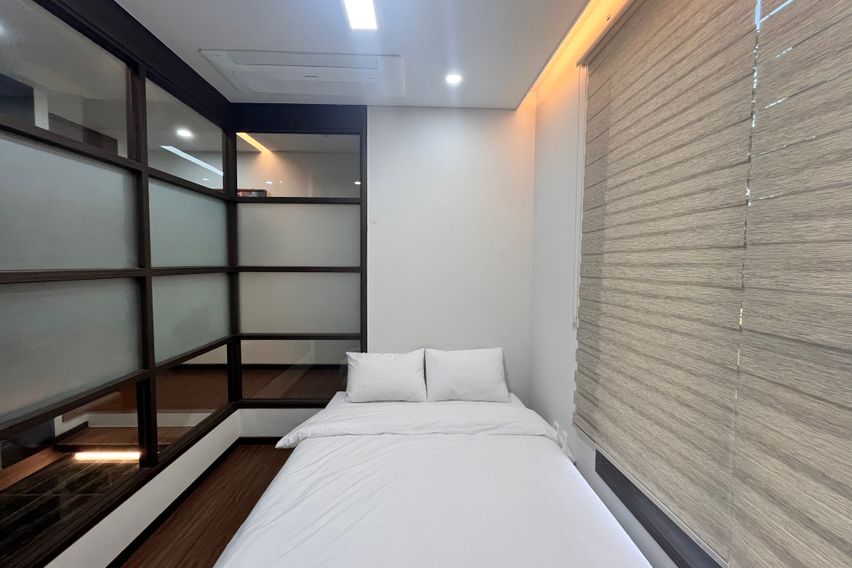 헤르멘 E동 101호*