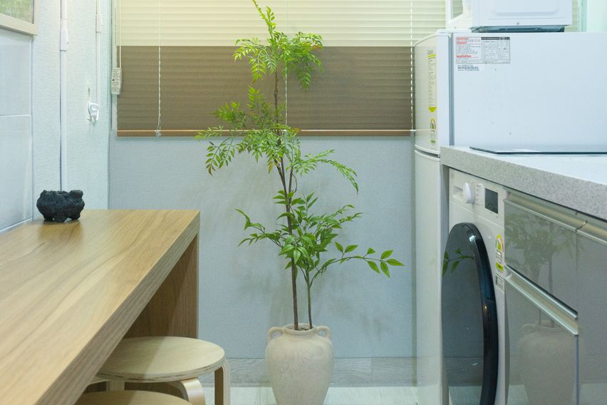 강남 신논현 퀸2 1층