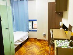 Inha University Studio Apartment, Room 510 0th image