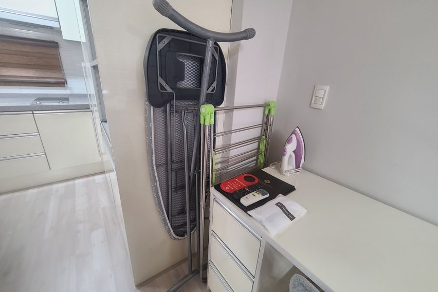 도룡동오피스텔_19평C