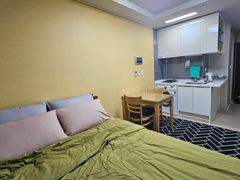 별똥별하우스 푸르28층 4번째 이미지