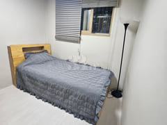 We welcome travelers and business travelers a 8th image
