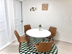 Gangdong Dunchon BNB 0th image