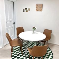 Gangdong Dunchon BNB Unit Image
