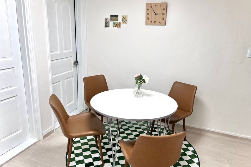 강동둔촌BNB 0번째 이미지