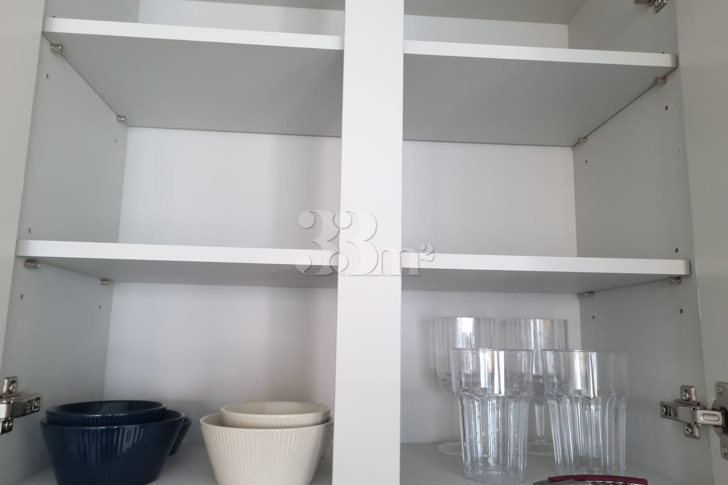 Best-value accommodation in Cheongna 7th image