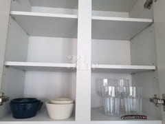 Best-value accommodation in Cheongna 7th image
