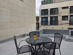 Newly renovated π Two-room detached house 19th image
