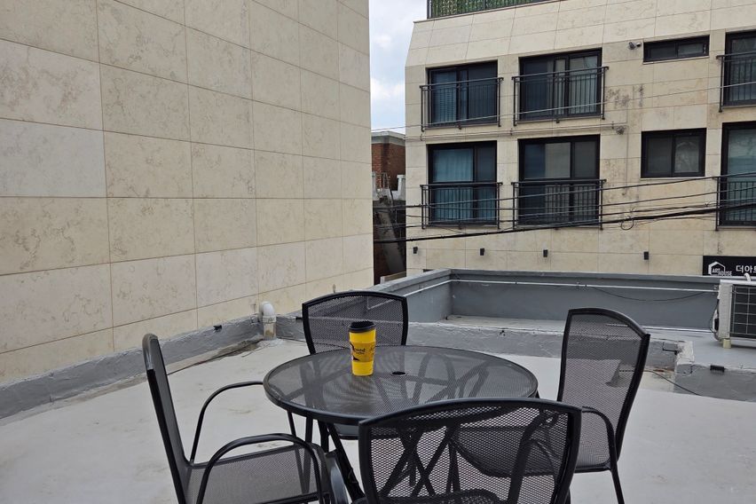 올수리💖투룸 단독주택 19번째 이미지