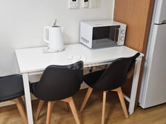 Gangnam Samsung COEX J 5th image