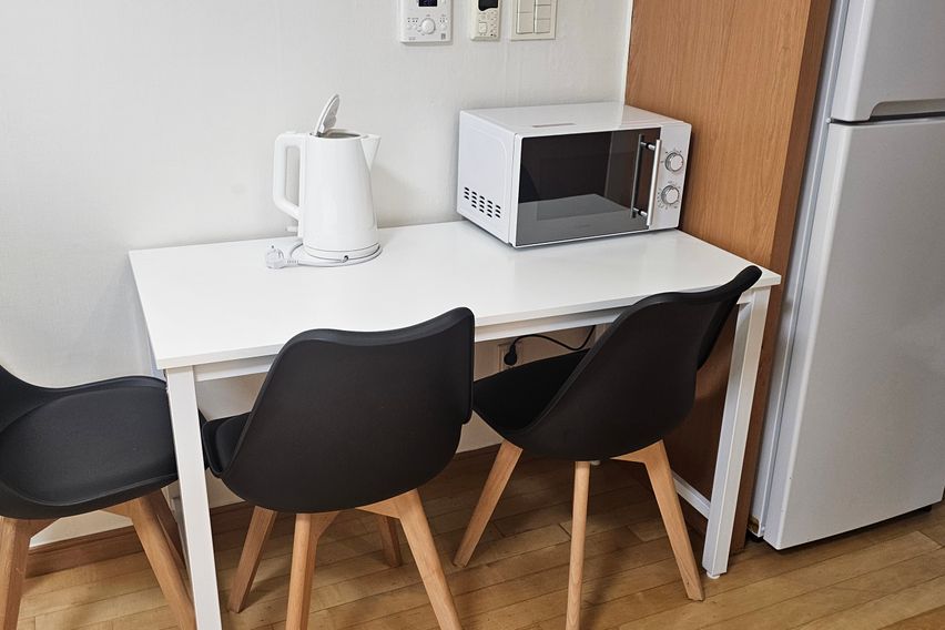 강남 삼성 코엑스 AA