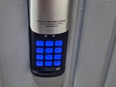 Unit 5 9th image