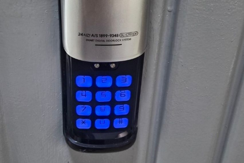 Unit 5 9번째 이미지