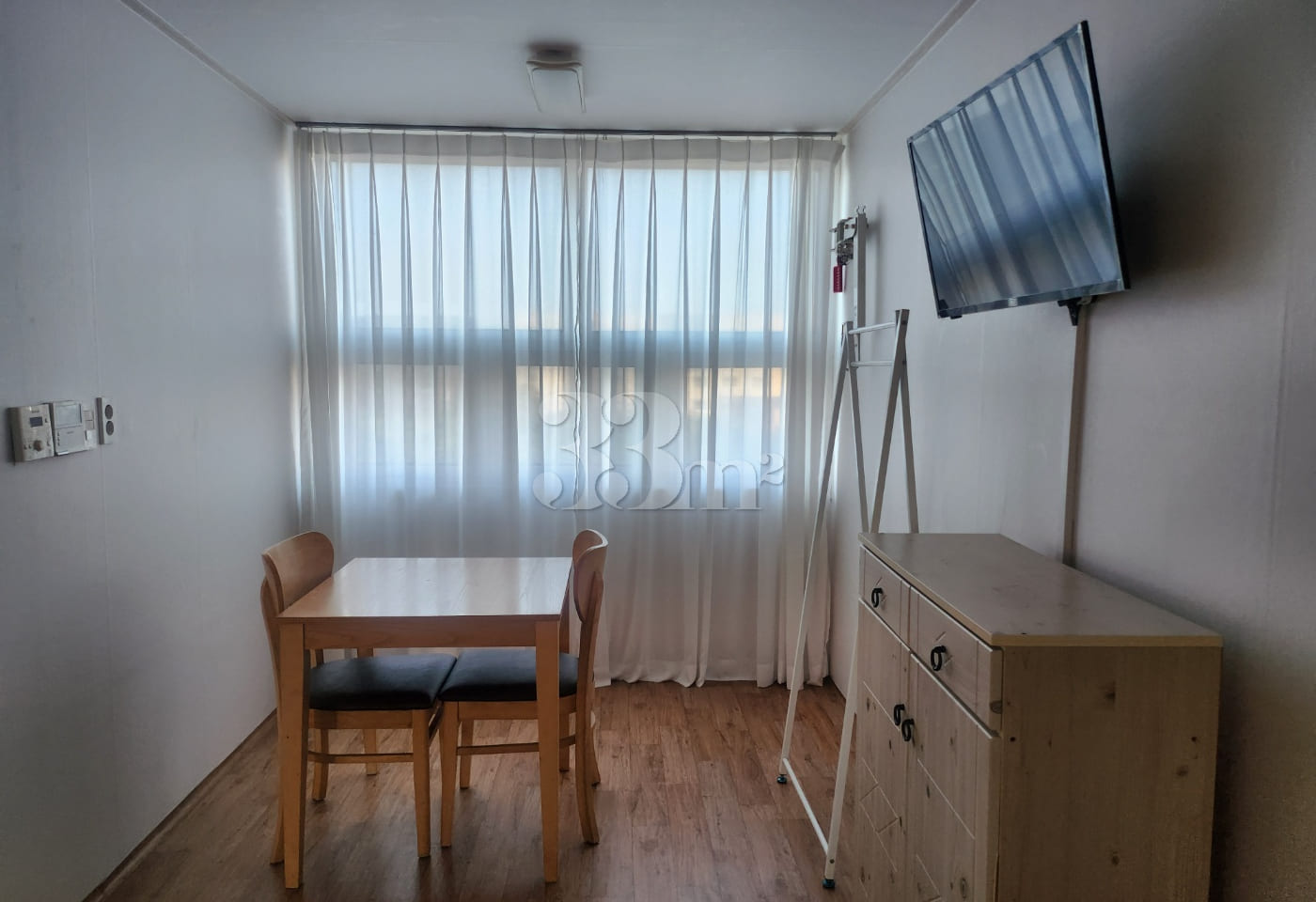 Hadong Villa, Unit 301 2th image