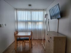 Hadong Villa, Unit 301 2th image