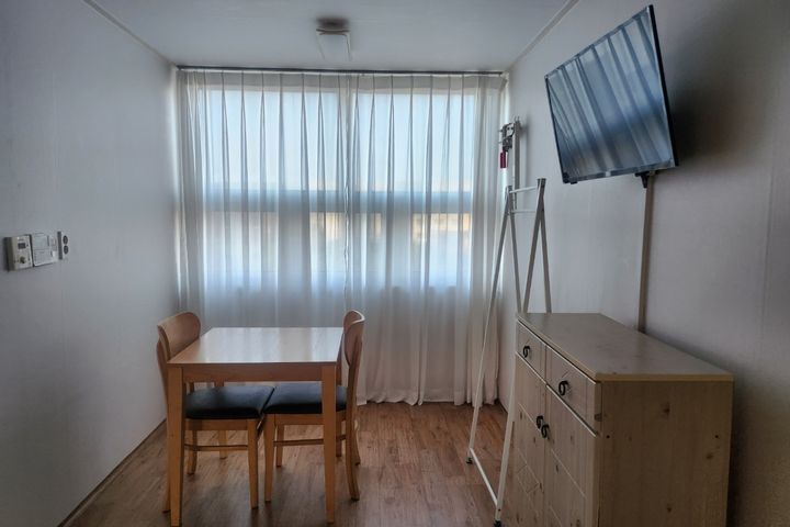 Hadong Villa, Unit 301 2th image