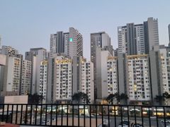 송파역 전망좋은1.5룸 8번째 이미지