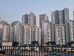 1.5-room apartment with a great view near Son 8th image