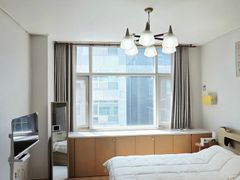 ■미금역연결/4인/주차 8번째 이미지