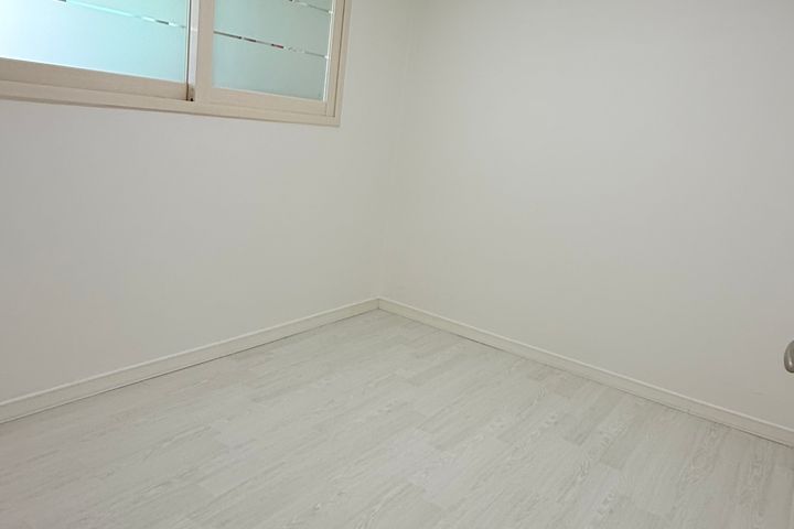 ​덕이동 가성비 무옵션 8번째 이미지