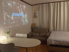 ★헐크 하우스-2호점★ 2번째 이미지