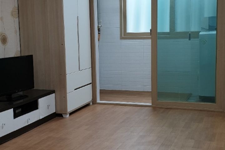 이마트뒤 여수시안심주택 1번째 이미지