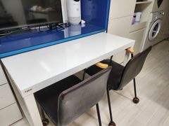 ♥️대화역. 킨텍스 2 18번째 이미지