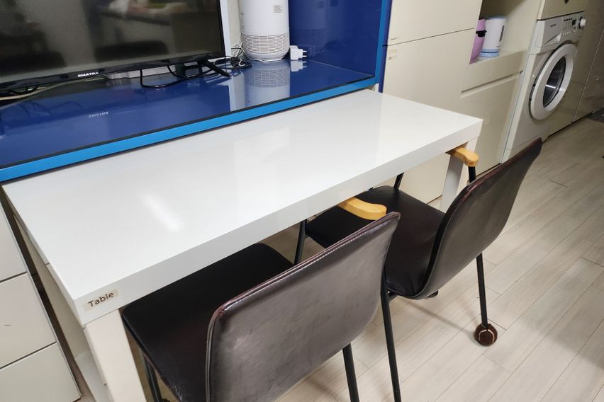 ♥️대화역. 킨텍스 2