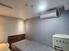 프리미엄 고고스테이C3 11번째 이미지